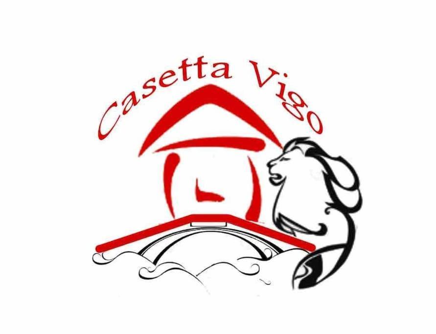 Casetta Vigo Κιότζα Εξωτερικό φωτογραφία